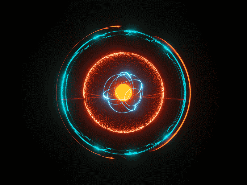 GetTrade Online Banner